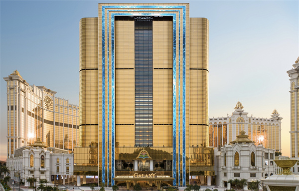 Raffles Exterior (for AH.com).jpg