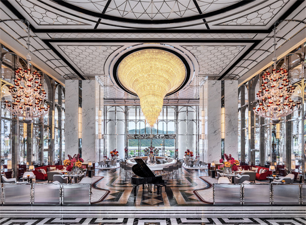 Raffles Lounge & Terrace (Macau).jpg