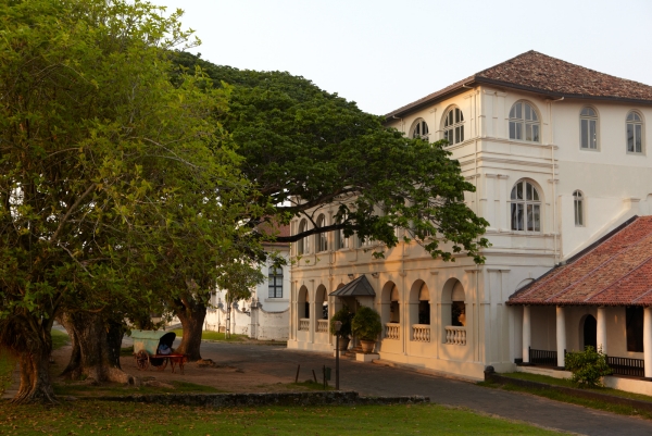 Amangalla, Sri Lanka - Exterior_4505_副本.jpg