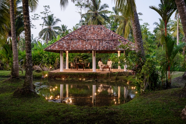 Amangalla, Sri Lanka - Paddy Island Private Dinner .tif_28141_副本.jpg