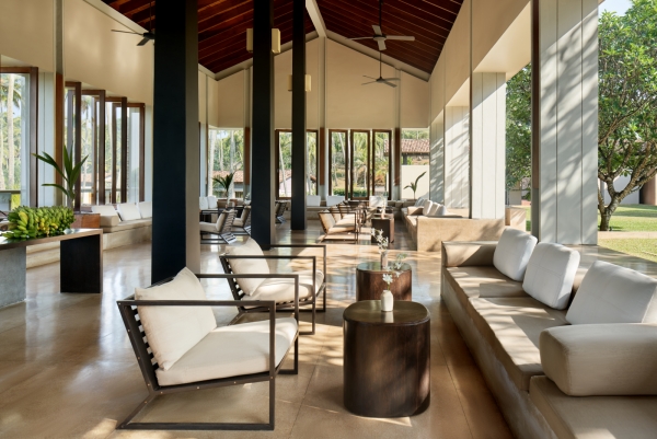 Amanwella, Sri Lanka - interior, lounge 1.tif_28413_副本.jpg