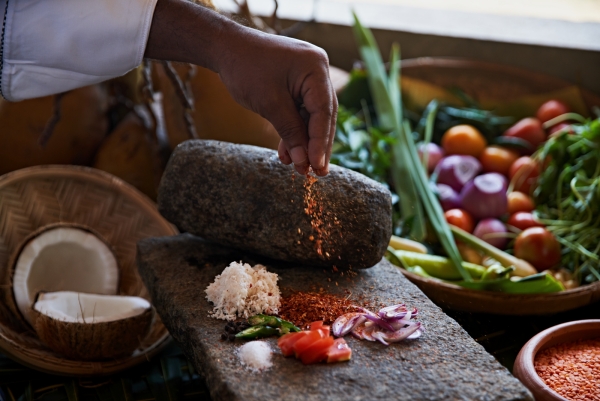 Amanwella, Sri Lanka - Experience, cooking lesson 2.tif_28462_副本.jpg