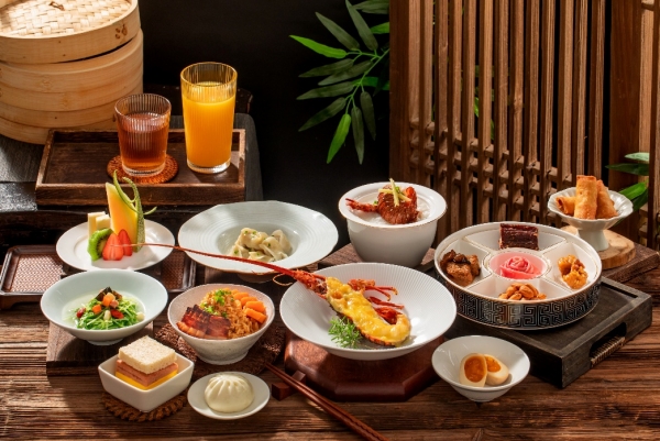 “蓝梦之星”号邮轮 “早安中国”系列特色美食体验_副本.jpg