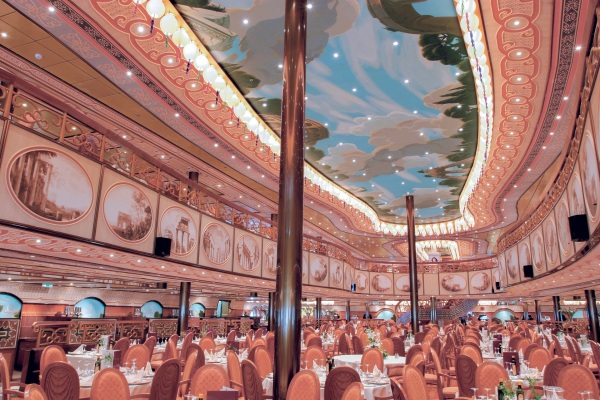银匠餐厅_副本.jpg