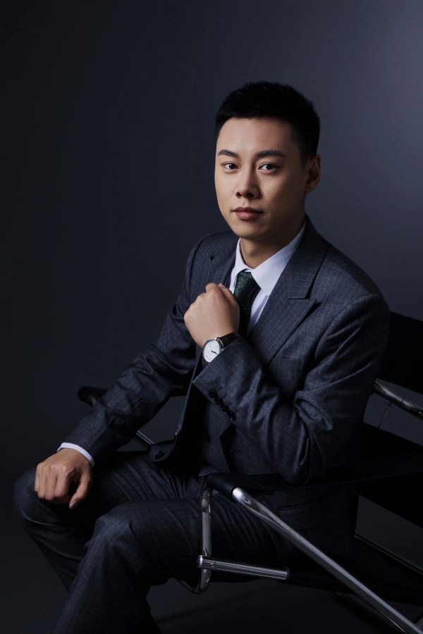 1693057847.jpg 西安高新JW万豪酒店任命黄鹏为酒店经理_副本.jpg
