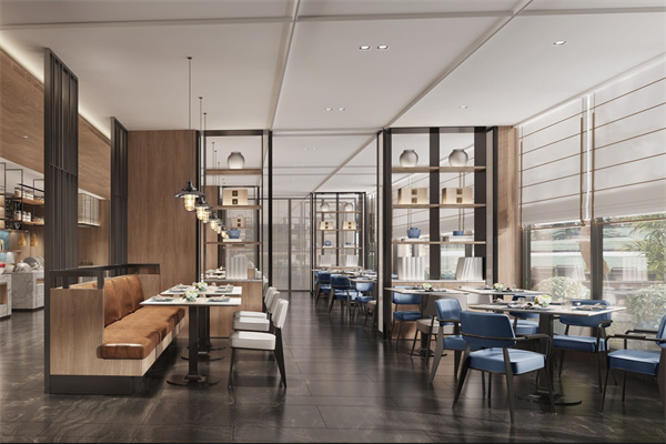 fi-hghqf-dining-room-20245_Classic-Hor杭州千岛湖万枫酒店餐厅.jpg