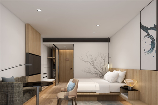 fi-hghqf-guest-room-13964_Classic-Hor客房.jpg