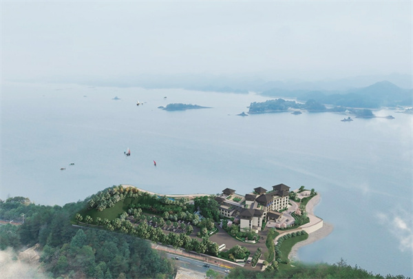杭州千岛湖万枫酒店外观.jpg