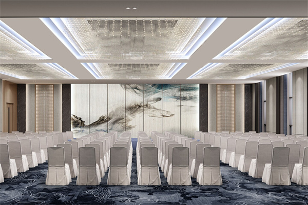 fi-hghqf-conference-room-38535_Classic-Hor会议室.jpg