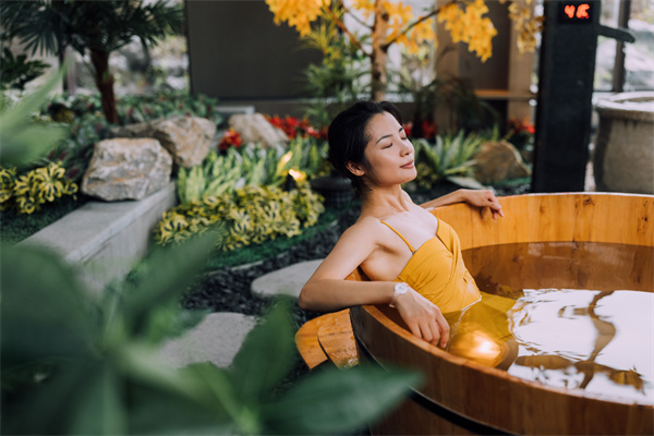 Club Med 地中海俱乐部·长白山度假村.jpg