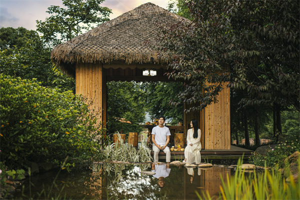 Club Med 地中海邻境·安吉度假村.jpg