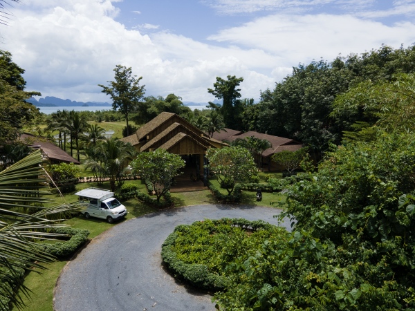 ANI Thailand - ANI Art Academy - Thailand Entrance_副本.jpg