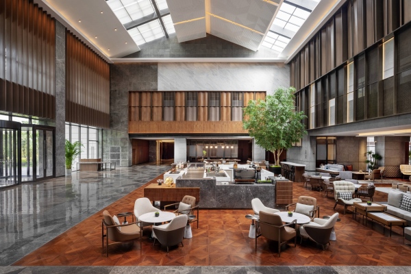 徐州喜来登酒店-More by Sheraton咖啡吧_副本.jpg