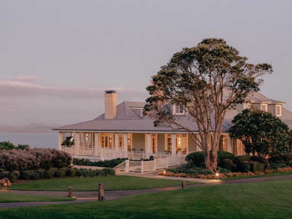 Rosewood Cauri Cliffs_副本.jpg