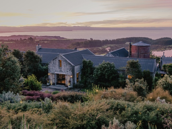 Rosewood Cape Kidnappers_副本.jpg