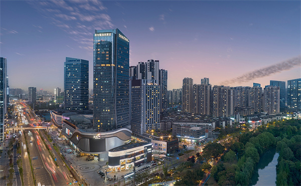 成都滨江希尔顿逸林酒店.jpg