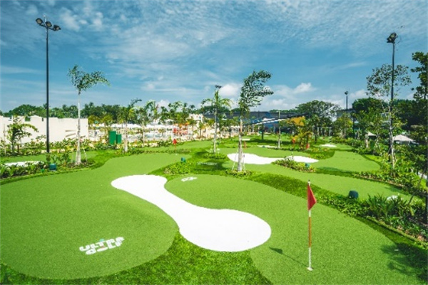 UltraGolf迷你高尔夫.jpg