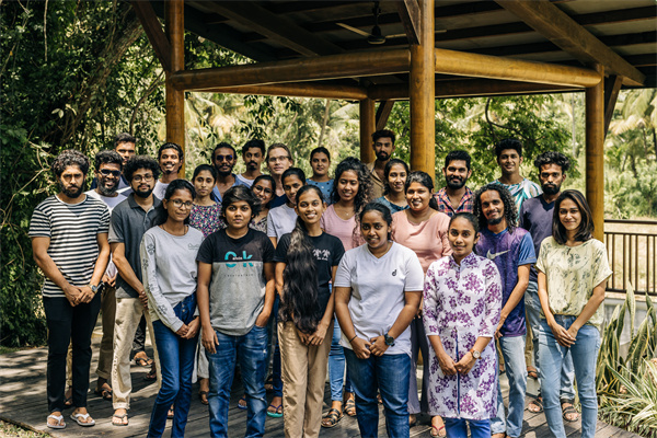 ANI Sri Lanka - ANI Art Academy - Apprentices.jpg