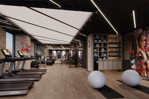 fp-ntgfp-fitness-center-38253_Classic-Hor.jpg