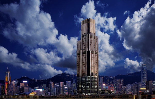 RWHKG_Landscape Exterior_1_副本.jpg