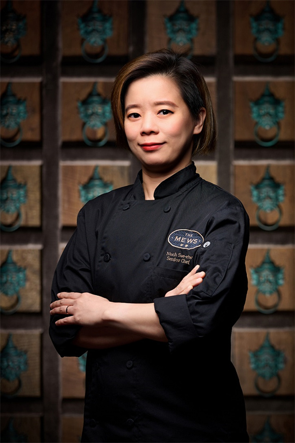 Chef Nongnuch ‘Nuch’ Sae-eiw.jpg