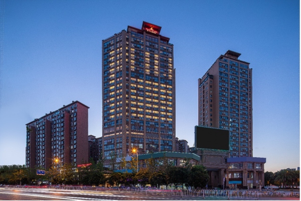 1696475246.jpg 长沙梅溪湖浩枫温德姆酒店_副本.jpg