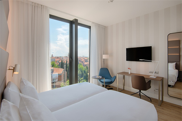 Avani Rio Novo Venice Hotel - Standard Room.jpg