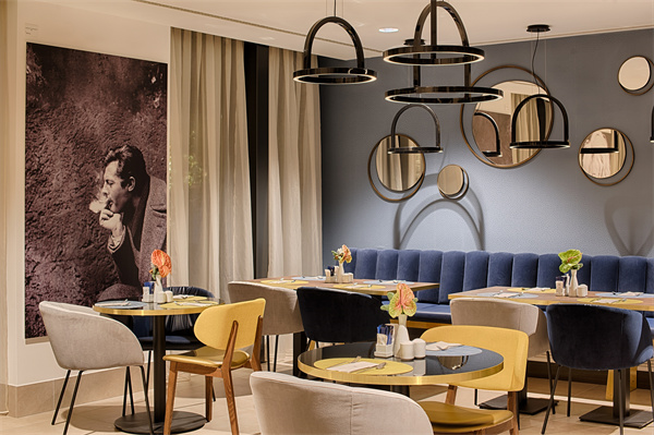 Avani Rio Novo Venice Hotel - Restaurant.jpg
