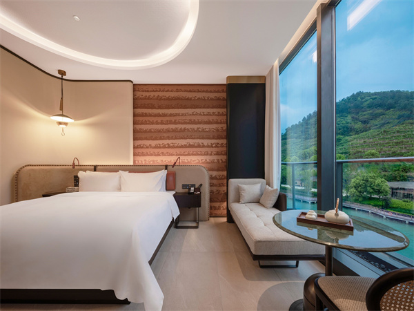 Guest room客房.jpg