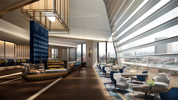 珠海横琴希尔顿逸林酒店 效果图.jpg
