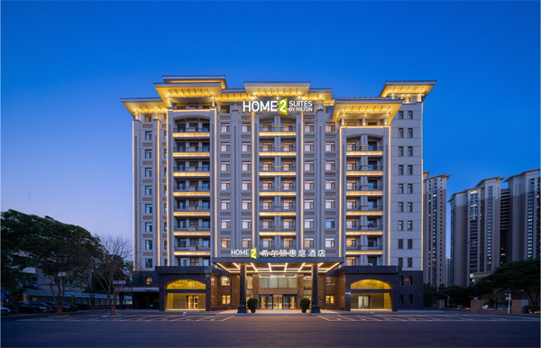 沈阳于洪希尔顿惠庭酒店.jpg