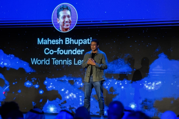 世界网球联赛联合发起人Mahesh Bhupathi_副本.jpg