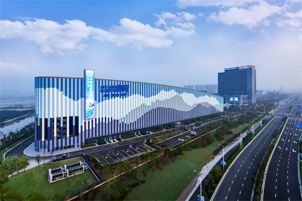 太仓阿尔卑斯国际度假区.jpg