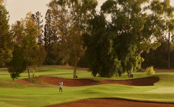 amanjena_morocco_-_golf_experience_副本.jpg