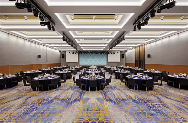 釜山温德姆至尊酒店_大宴会厅Wyndham Grand Ijin Busan_Grand Ballroom.jpg