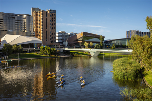 南澳大利亚州阿德莱德（Adelaide）（图片来源：澳大利亚旅游局）.jpg