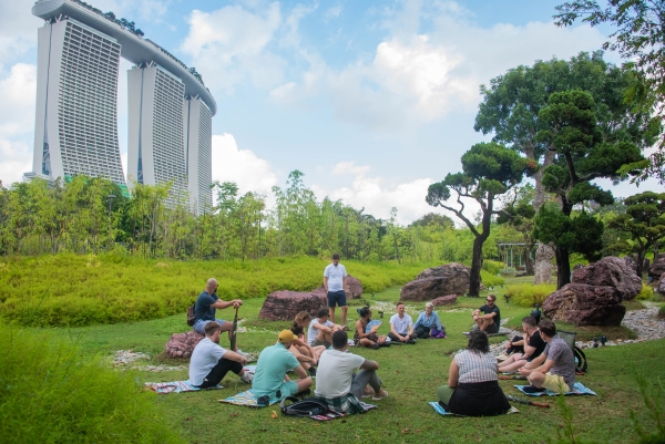 XIU（休） Nature Connections_副本.jpg