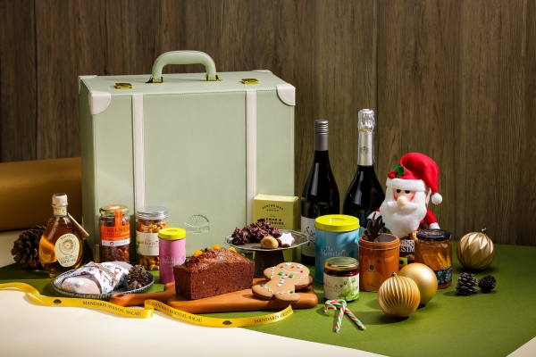 Mandarin Oriental, Macau - Deluxe Hamper_副本.jpg