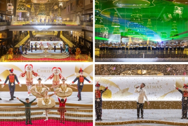 Collage_The Christmas Light Up (Credit to Marina Bay Sands)_副本.jpg