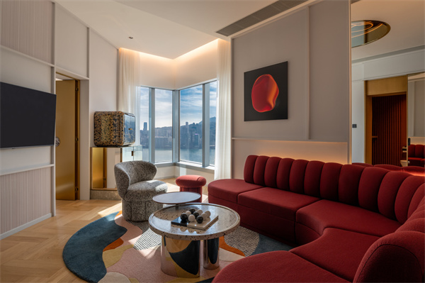 Mondrian Hong Kong_Harbour Suite.jpg