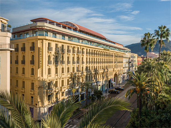 Anantara Plaza Nice Drone Exterior Hotel.jpg