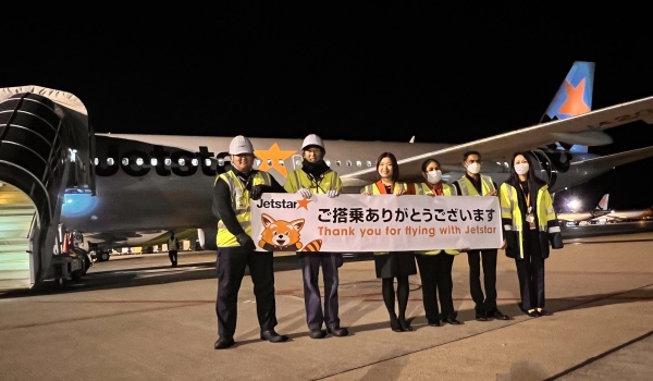 231219 Jetstar Japan Restarts Services from Shanghai to Narita_Image_2_副本.jpg