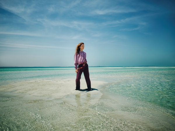 3-Saadiyat Beach 萨迪亚特海滩_副本.jpg