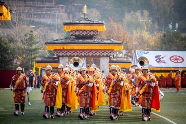 Bhutan National Day3_副本.jpg