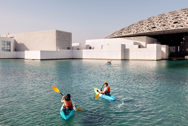 3 Louvre Abu Dhabi 阿布扎比卢浮宫_副本.jpg