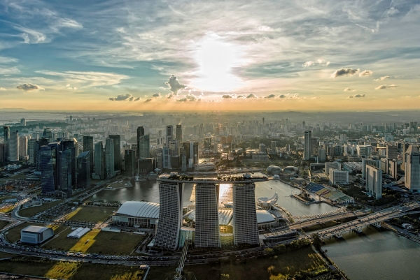 Marina Bay Sands_Property Overview_2 (Credit to Marina Bay Sands)_副本.jpg