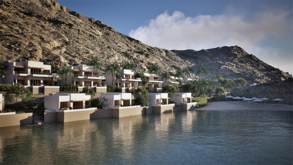 Anantara Resort - Bandar Al Khairan - Muscat Oman - Villasrendering_副本.jpg