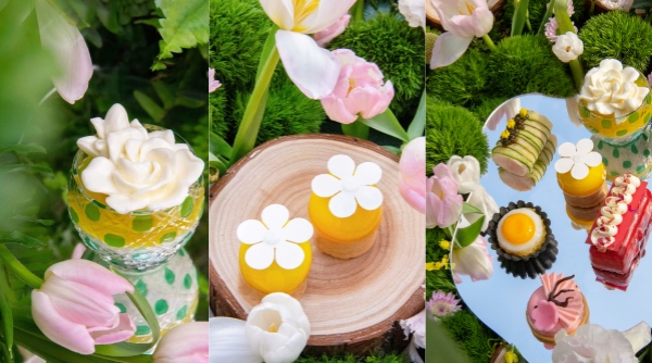 Spring Afternoon Tea (3)_副本.jpg