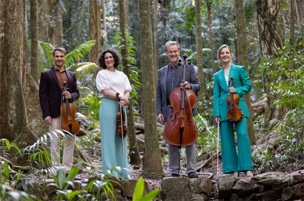 昆士兰交响乐团将在道格拉斯港嘉年华带来《大堡礁协奏曲》世界首演.jpg