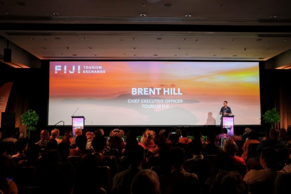 斐济旅游局全球首席执行官何博贤 (Brent Hill)_副本.jpg